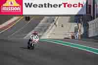 Laguna-Seca;event-digital-images;motorbikes;no-limits;peter-wileman-photography;trackday;trackday-digital-images